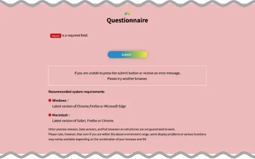 About Exhibitors' Page image3