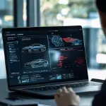 出展社セミナー