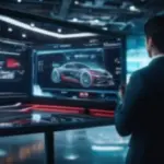 技術開発特別講演