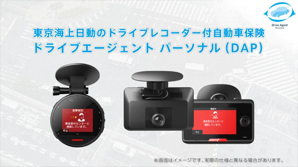 AI渋滞予知：人口分布の変動に基づき渋滞を予測する技術