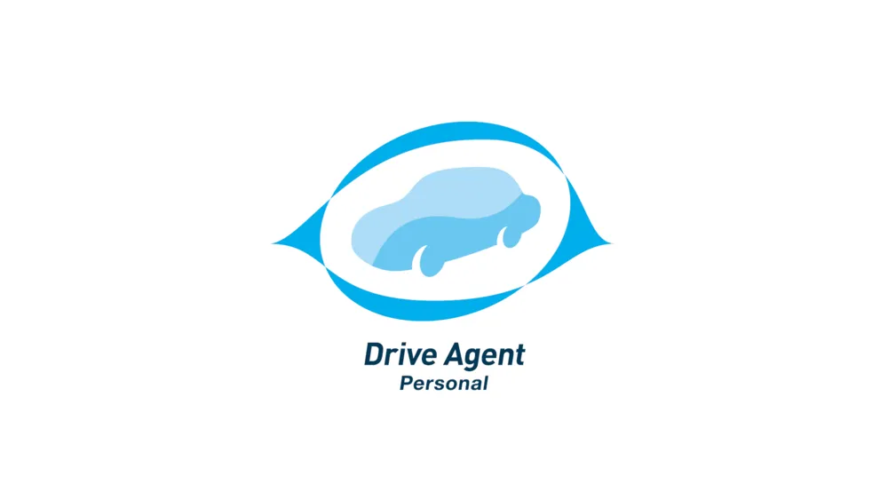 ドライブレコーダー付き自動車保険によるテレマティクスサービス 動画