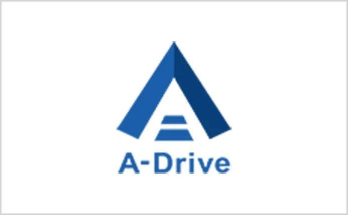a-drive  