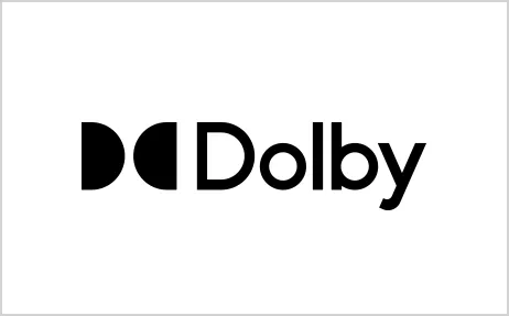 Dolby 