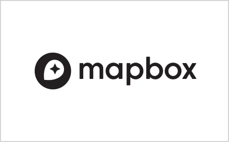 mapbox 